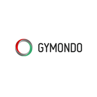 GYMONDO Logo