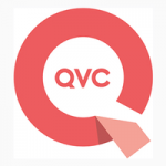 QVC Logo